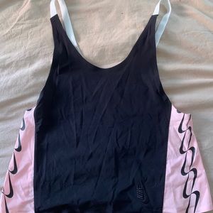 Nike Tanktop